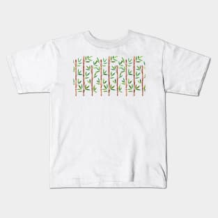 Original Bamboo Kids T-Shirt